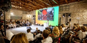 αλεξανδρα μητσοτακη