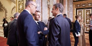 Μητσοτάκης 