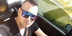 Ο 45χρονος που έχασε τη ζωή του