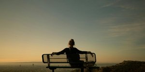 Φωτογραφία: Unsplash