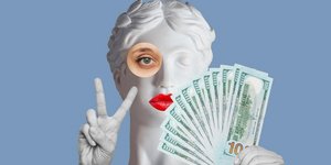 Φωτογραφία: Shutterstock