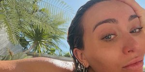 Πάουλα Μπαντόσα