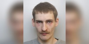 Βρετανία: Ποινή φυλάκισης 20 χρόνια σε πατέρα για την δολοφονία του 14 ημερών βρέφους του