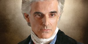 Αντώνης Μυριαγκός