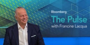 Ευάγγελος Μυτιληναίος