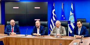 ΥΝΑΝΠ και ΤΕΕ