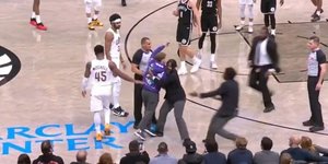 Φωτογραφία: screenshot