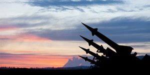 Φωτογραφία: shutterstock