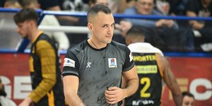 ο Ούρος Νίκολιτς