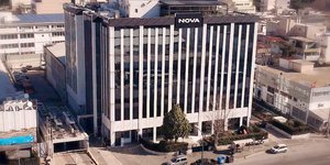 Ο ΔΕΔΔΗΕ «υιοθετεί» τις τεχνολογίες του μέλλοντος