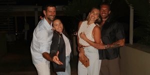 Νόβακ Τζόκοβιτς