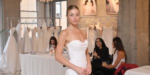 Φωτογραφία: Getty Images