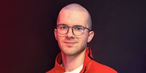 Ο Οδυσσέας Θεοδωράτος ή αλλιώς Mangaka Ody