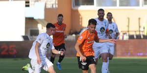 ΟΦΗ - Ηρακλής