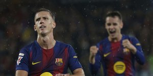 O Nτάνι Όλμο