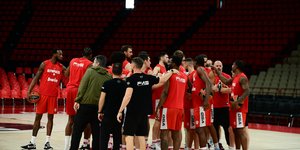 ΟΛΥΜΠΙΑΚΌΣ ΠΡΟΠΌΝΗΣΗ