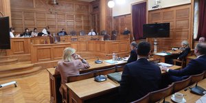 Εξεταστική ΟΠΕΚΕΠΕ