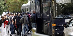 Κύκλωμα παράνομων επιδοτήσεων μέσω ΟΠΕΚΕΠΕ