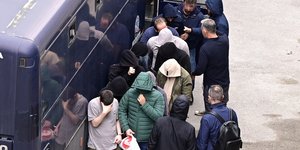 ΟΠΕΚΕΠΕ