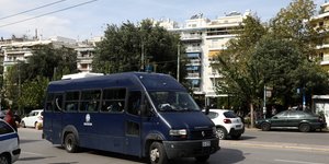 ΟΠΕΚΕΠΕ κατηγορούμενοι