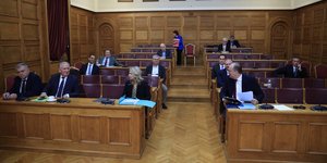 ΟΠΕΚΕΠΕ Εξεταστικη