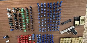 Τα ευρήματα των αρχών