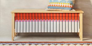 Φωτογραφία IKEA 