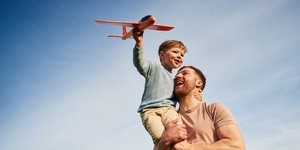 Φωτογραφία: shutterstock