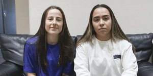 Φωτογραφία: screenshot