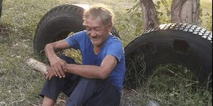 Ο Απολινάρ Παναϊάγουα