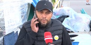 Πάνος Ρούτσι 