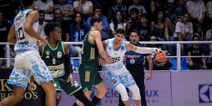 Φωτογραφία: Eurokinissi