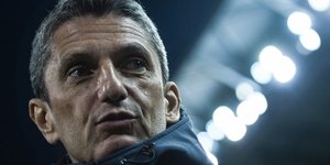 Τραυματισμοί και ιώσεις προβληματίζουν τον ΠΑΟΚ ενόψει Πανσερραϊκού