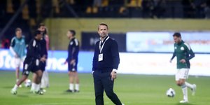 Γιάννης Παπαδημηρτίου 