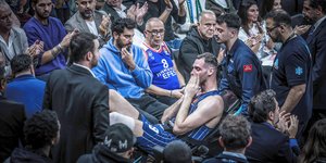 Παπαγιάννης