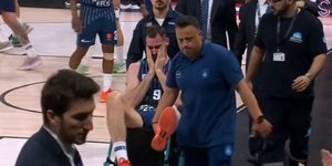 O Γιώργος Παπαγιάννης