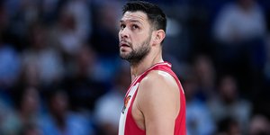 Κώστας Παπανικολάου