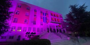 Νοσοκομείο Παπανικολάου