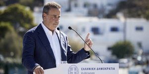 Σταύρος Παπασταύρου