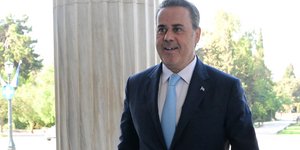 Σταύρος Παπαστραύρου