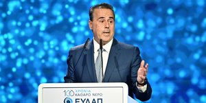 Σταύρος Παπασταύρου