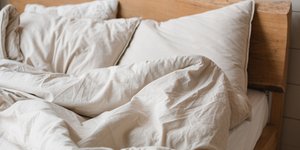 Παπλωματοθήκη 