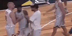 Φωτογραφία: screenshot