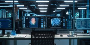 Στρατιωτικη βαση