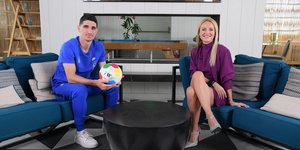 Πέτρος Μάνταλος 