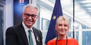 Θεόδωρος Ρουσόπουλος-Φωτεινή Πιπιλή