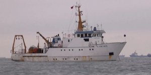 Piri Reis