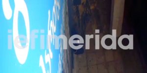 Πυροβολισμοί στην Ομόνοια