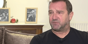 Νίκος Πλακιάς