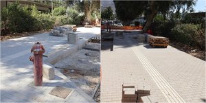 Ποδηλατόδρομος